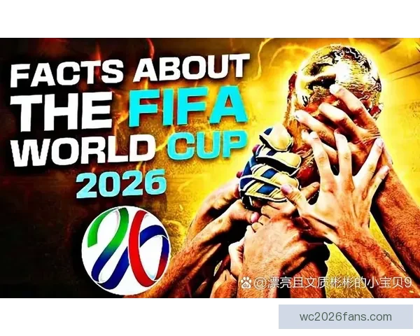 2026年世界杯各大球队完整名单解析与前景展望